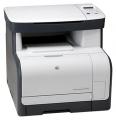   HP CLJ CM1312